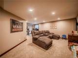 10071 Silver Maple Circle - Photo 39