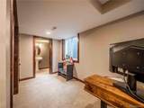 10071 Silver Maple Circle - Photo 40