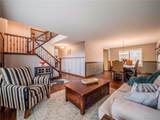 10071 Silver Maple Circle - Photo 5