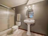 10071 Silver Maple Circle - Photo 41