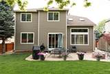 10071 Silver Maple Circle - Photo 42