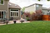 10071 Silver Maple Circle - Photo 43