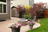 10071 Silver Maple Circle - Photo 44