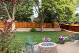 10071 Silver Maple Circle - Photo 45