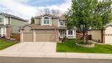 10071 Silver Maple Circle - Photo 46