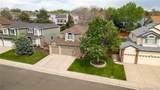 10071 Silver Maple Circle - Photo 47
