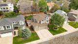 10071 Silver Maple Circle - Photo 48