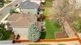 10071 Silver Maple Circle - Photo 49