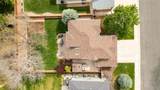 10071 Silver Maple Circle - Photo 50