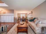 10071 Silver Maple Circle - Photo 6