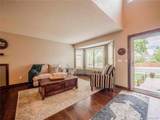 10071 Silver Maple Circle - Photo 7