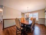 10071 Silver Maple Circle - Photo 8