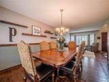 10071 Silver Maple Circle - Photo 9