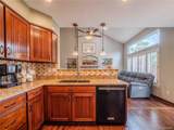 10071 Silver Maple Circle - Photo 10