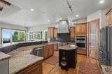 870 Mont Blanc View - Photo 11