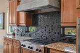 870 Mont Blanc View - Photo 12