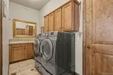 870 Mont Blanc View - Photo 13