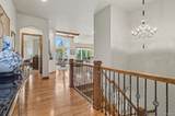 870 Mont Blanc View - Photo 5