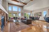 870 Mont Blanc View - Photo 6