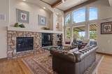 870 Mont Blanc View - Photo 7