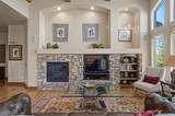 870 Mont Blanc View - Photo 8