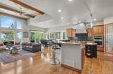 870 Mont Blanc View - Photo 10