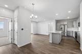 485 Interlocken Boulevard - Photo 1