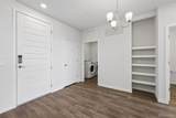 485 Interlocken Boulevard - Photo 2