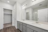 485 Interlocken Boulevard - Photo 13