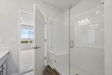 485 Interlocken Boulevard - Photo 14