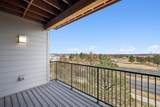 485 Interlocken Boulevard - Photo 15