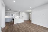 485 Interlocken Boulevard - Photo 4