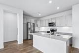 485 Interlocken Boulevard - Photo 5