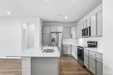 485 Interlocken Boulevard - Photo 6