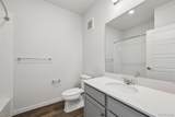 485 Interlocken Boulevard - Photo 9