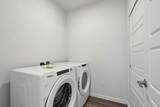 485 Interlocken Boulevard - Photo 10