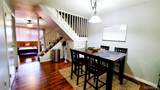 3009 Madison Avenue - Photo 1