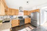 3015 California Street - Photo 16