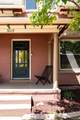 3015 California Street - Photo 29