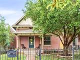 3015 California Street - Photo 30