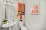 4277 Prairie Drive - Photo 15
