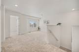 4277 Prairie Drive - Photo 16