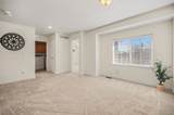 4277 Prairie Drive - Photo 17