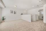 4277 Prairie Drive - Photo 18