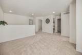 4277 Prairie Drive - Photo 19