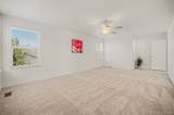 4277 Prairie Drive - Photo 20