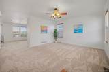 4277 Prairie Drive - Photo 3