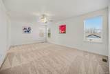 4277 Prairie Drive - Photo 21