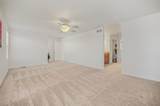 4277 Prairie Drive - Photo 22