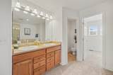 4277 Prairie Drive - Photo 23